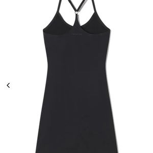 Outdoor Voices Exercise Dress